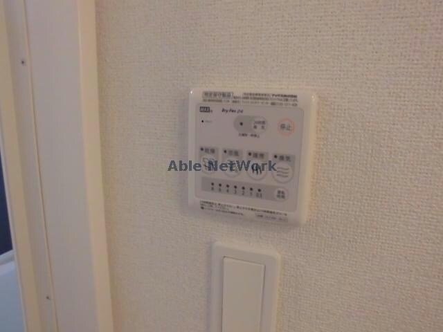 物件内観写真17　