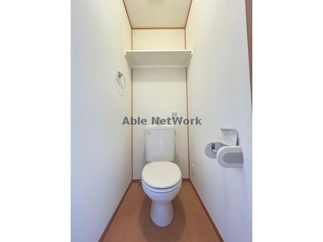 物件内観写真11　