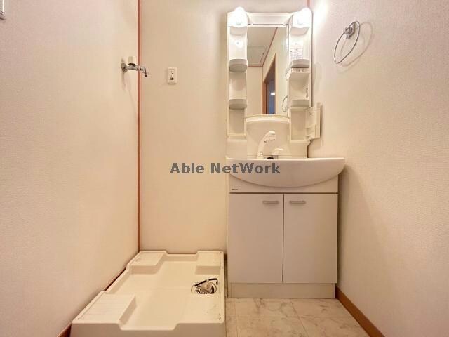 物件内観写真13　