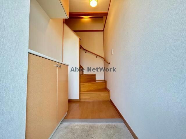 物件内観写真16　