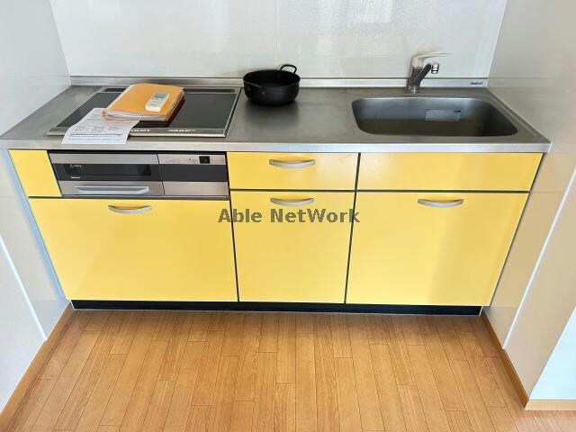 物件内観写真24　