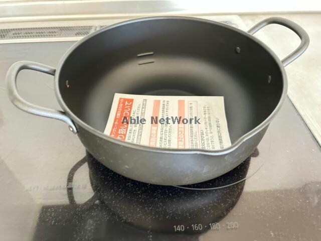 物件内観写真27　