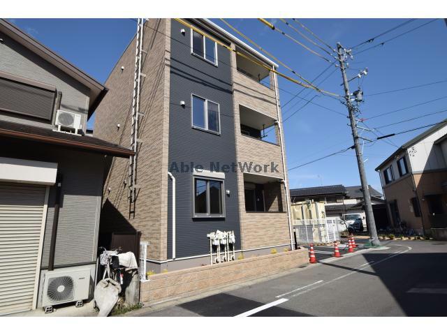 ピュアフィロトリー