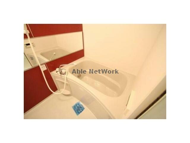 物件内観写真10　