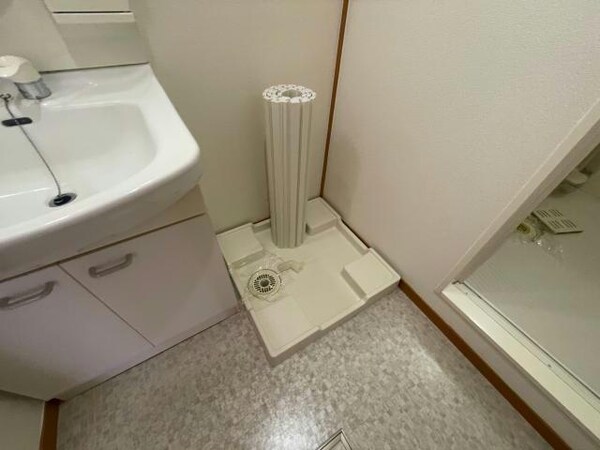 居室（その他）