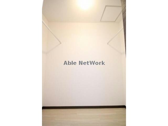 物件内観写真10　