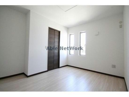 物件内観写真17　