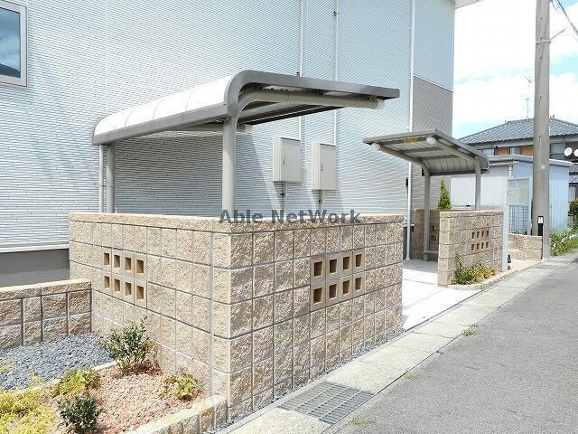 物件内観写真14　