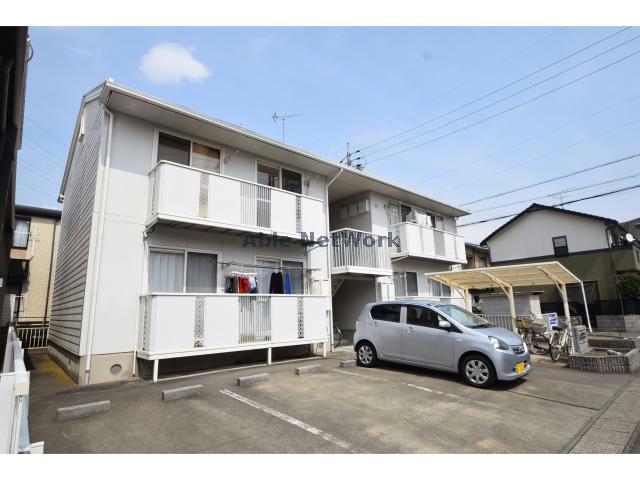 ベルアローマ今枝