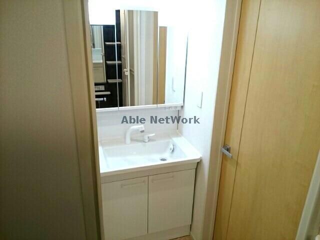 物件内観写真11　