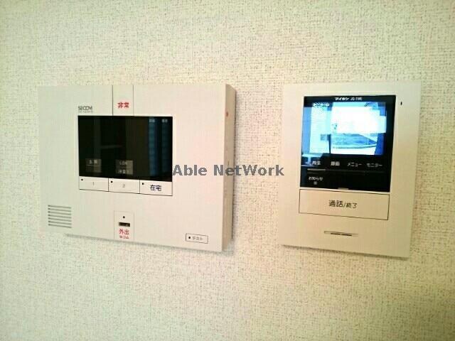 物件内観写真14　