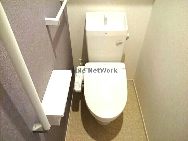 物件内観写真15　