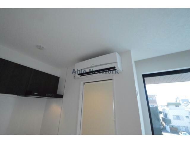 物件内観写真11　