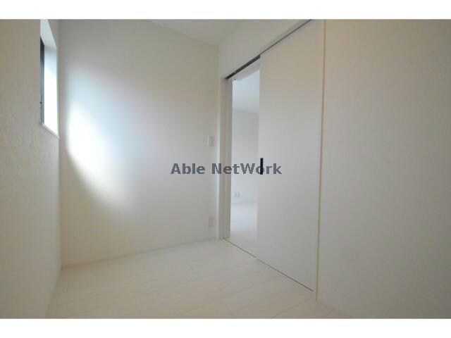 物件内観写真19　