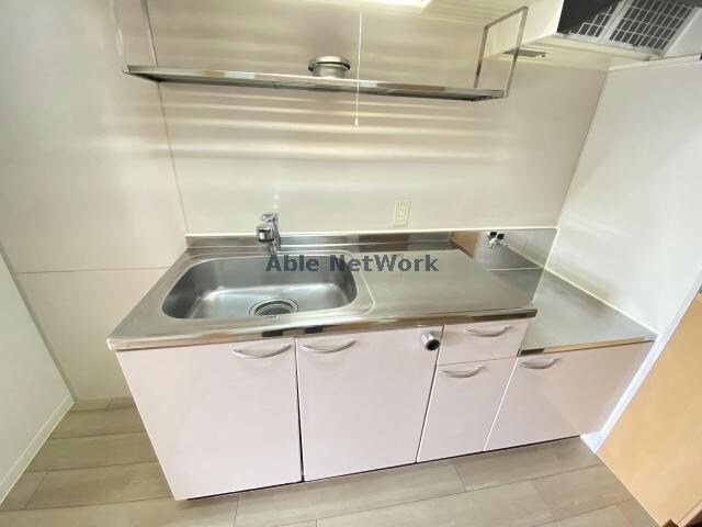 物件内観写真11　