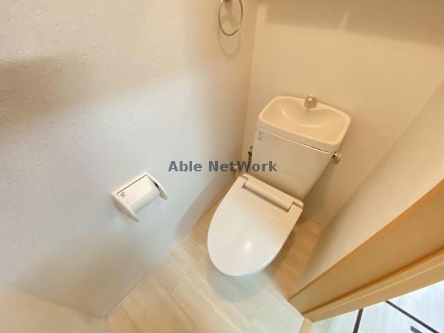 物件内観写真12　