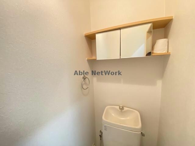 物件内観写真13　