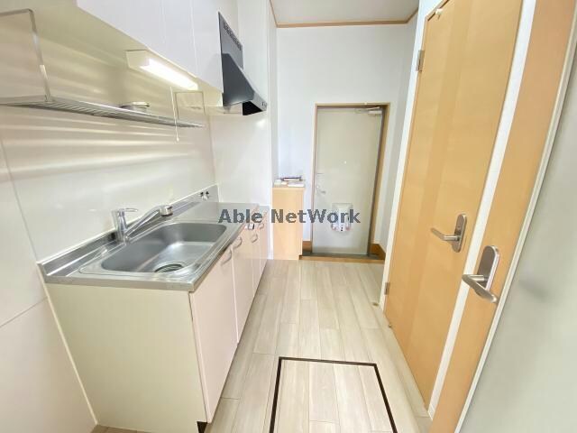 物件内観写真18　