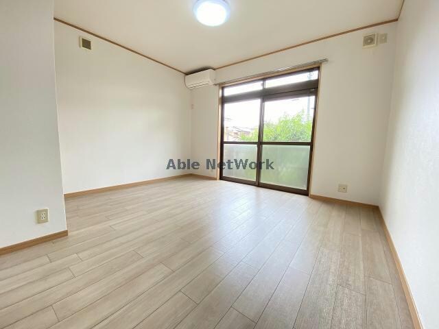 物件内観写真20　