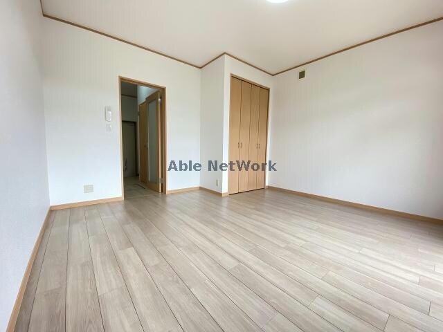 物件内観写真21　