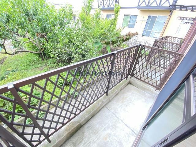 物件内観写真25　