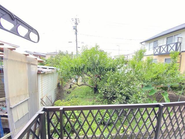 物件内観写真26　