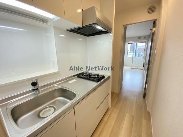 物件内観写真12　