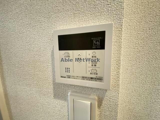 物件内観写真17　