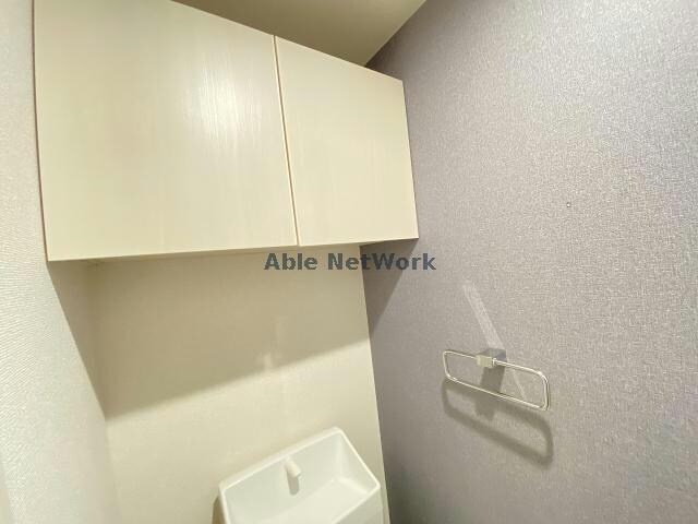 物件内観写真18　