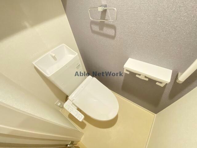 物件内観写真19　