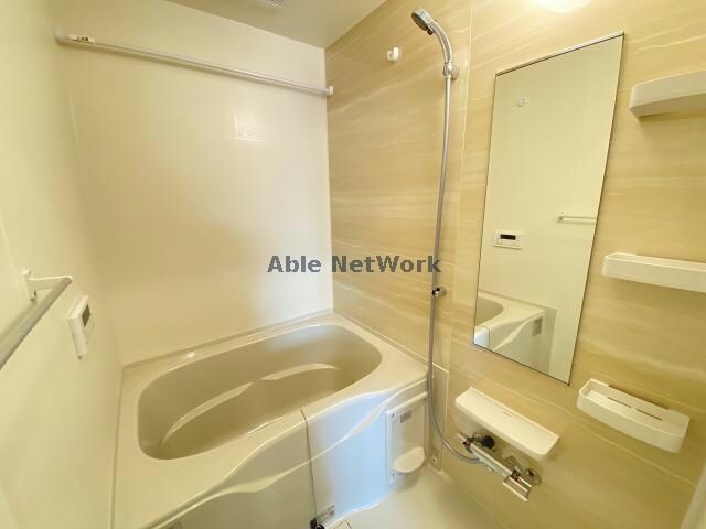 物件内観写真20　