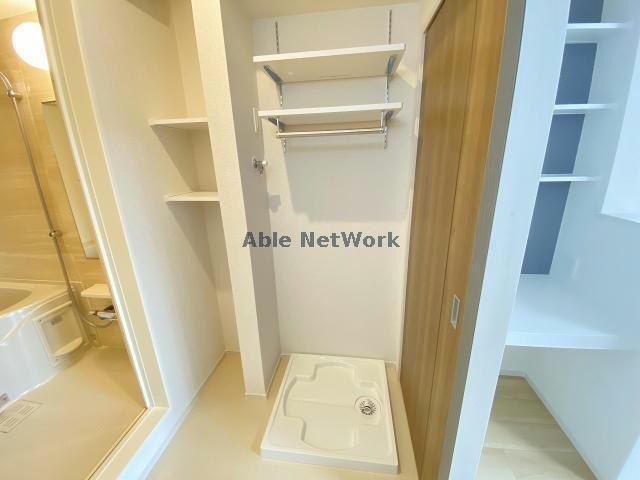 物件内観写真23　