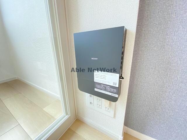 物件内観写真26　