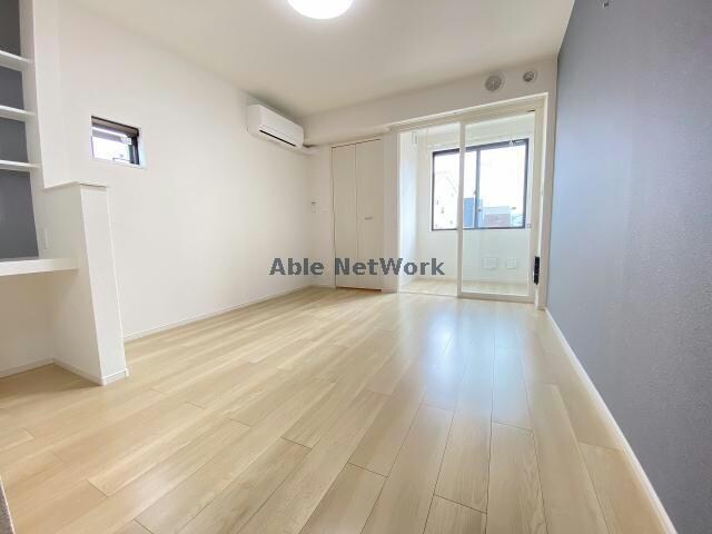 物件内観写真27　