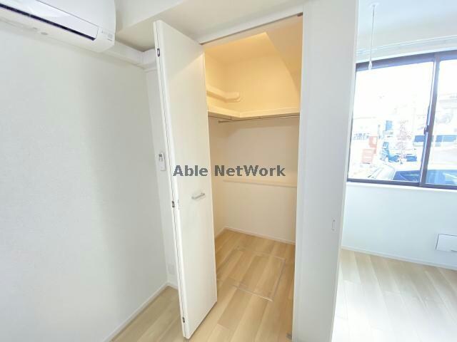 物件内観写真28　