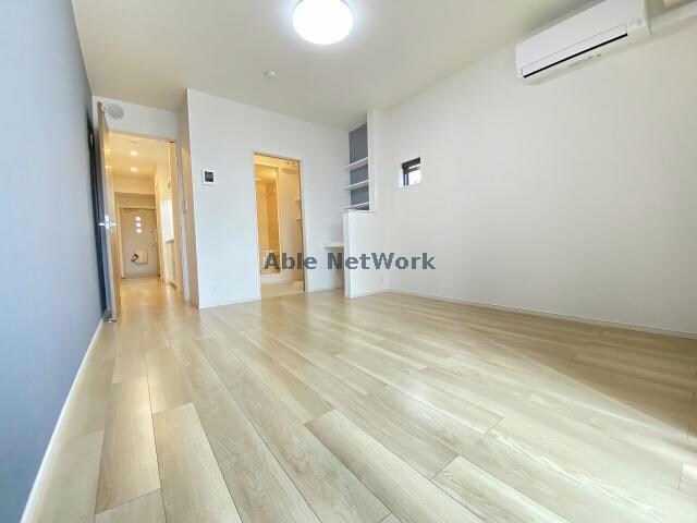 物件内観写真29　