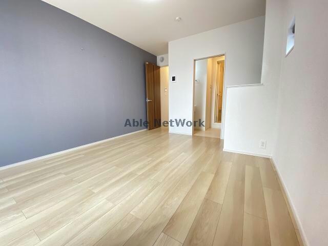 物件内観写真30　