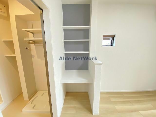 物件内観写真31　