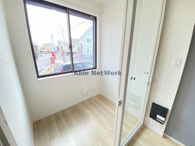 物件内観写真32　