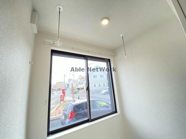 物件内観写真33　