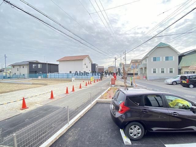 物件内観写真34　