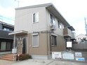 MAISON　DE　YUKA