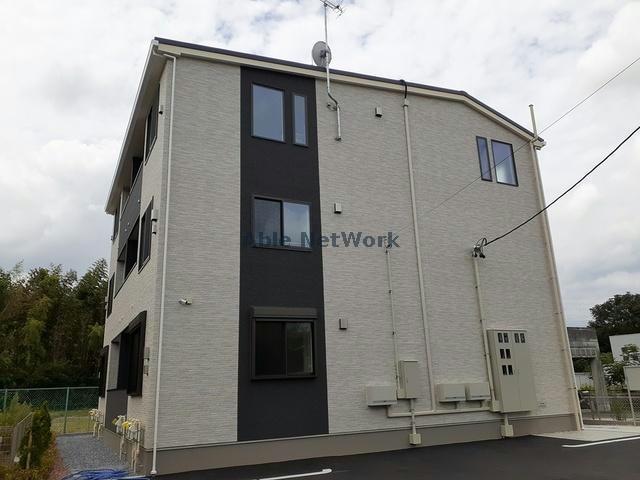 グラン　バウム