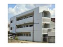 すずやマンション