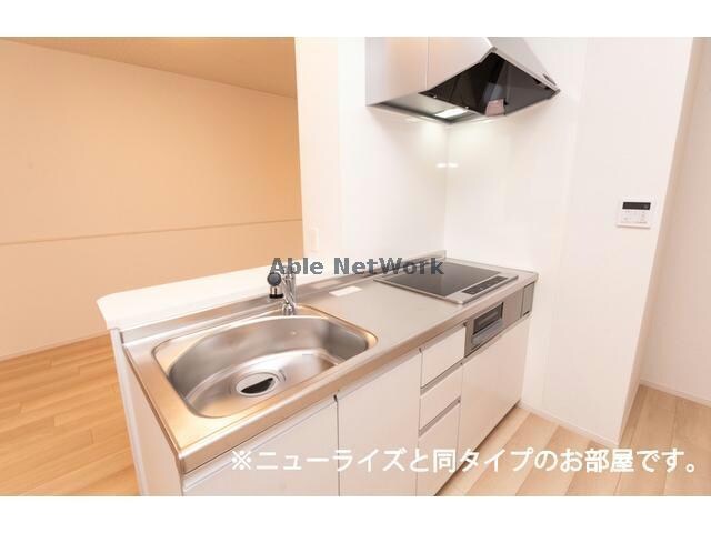 物件内観写真10　