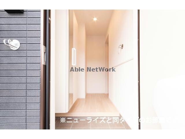 物件内観写真14　