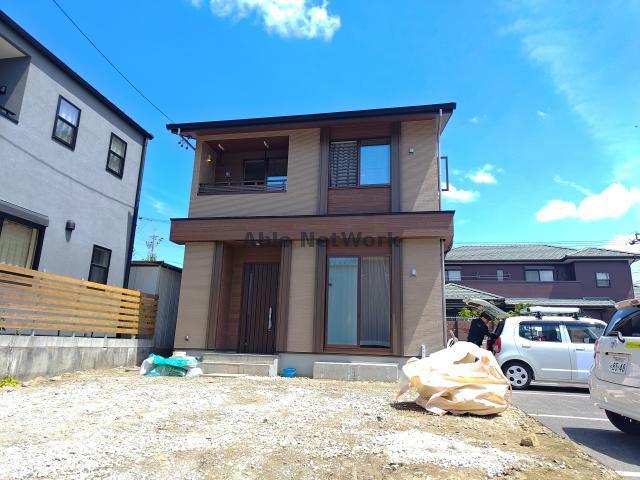 飛高町栄R