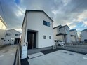 一宮市千秋町浮野22-1期