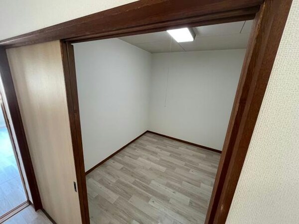居室（その他）