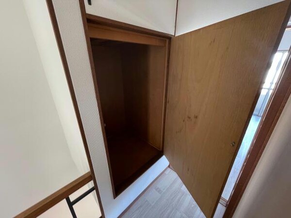 居室（その他）